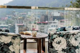 levelup plus pinaaki inn