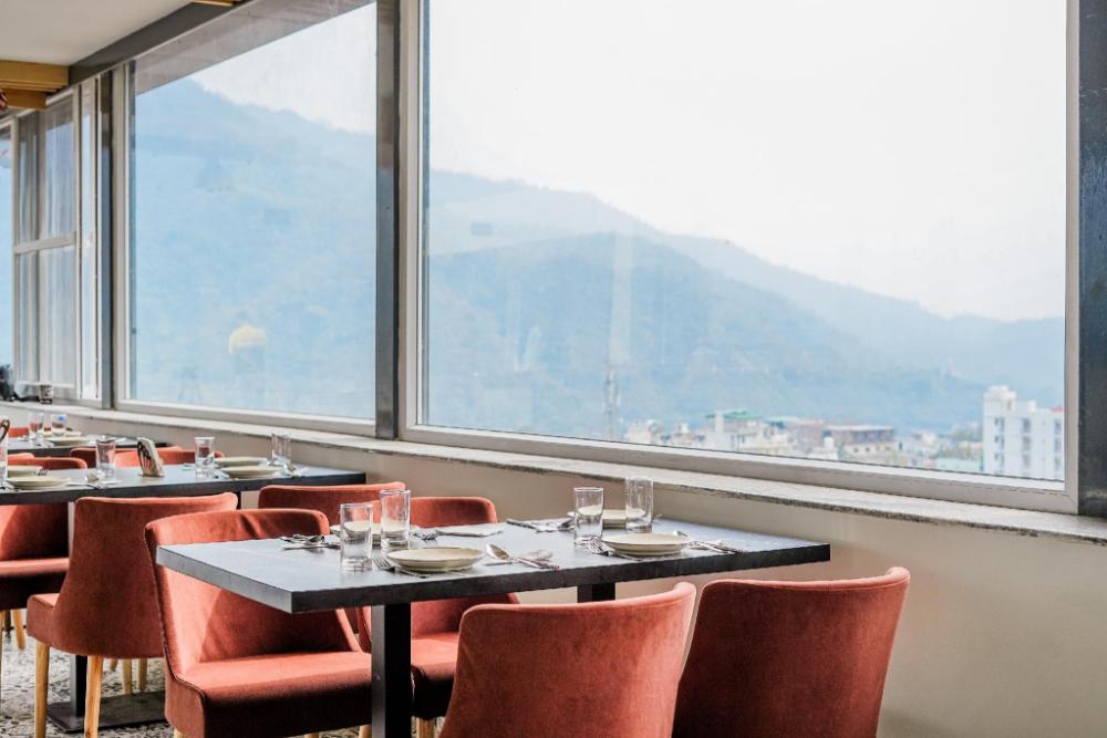 levelup plus pinaaki inn