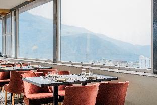 levelup plus pinaaki inn