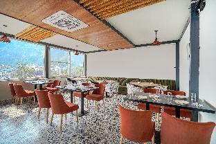 levelup plus pinaaki inn