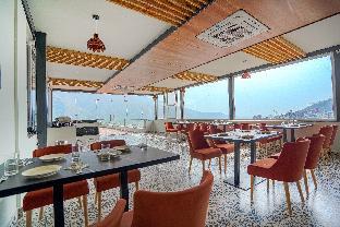 levelup plus pinaaki inn