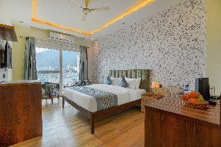 levelup plus pinaaki inn