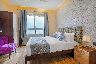 levelup plus pinaaki inn