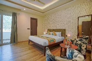 levelup plus pinaaki inn