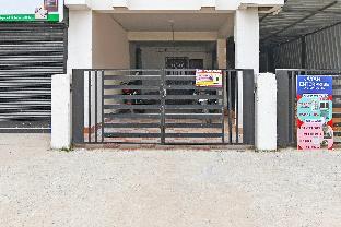 hotel o ana guest house