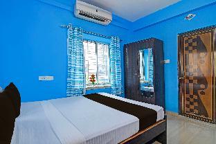 hotel o ana guest house