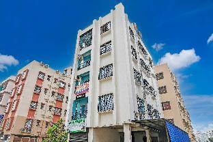 hotel o ana guest house