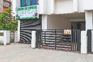 hotel o ana guest house