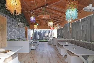 hotel o aditya residency uk04