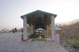 hotel o aditya residency uk04