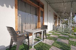 hotel o aditya residency uk04