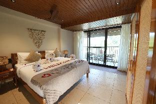 villa wodeyarmutt by the river