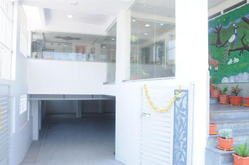 amma inn elegance luxury suites and apartments