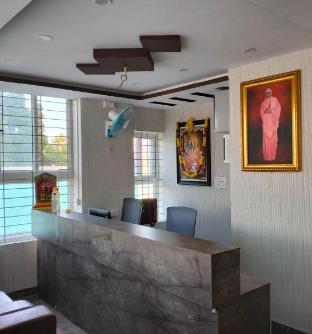 amma inn elegance luxury suites and apartments