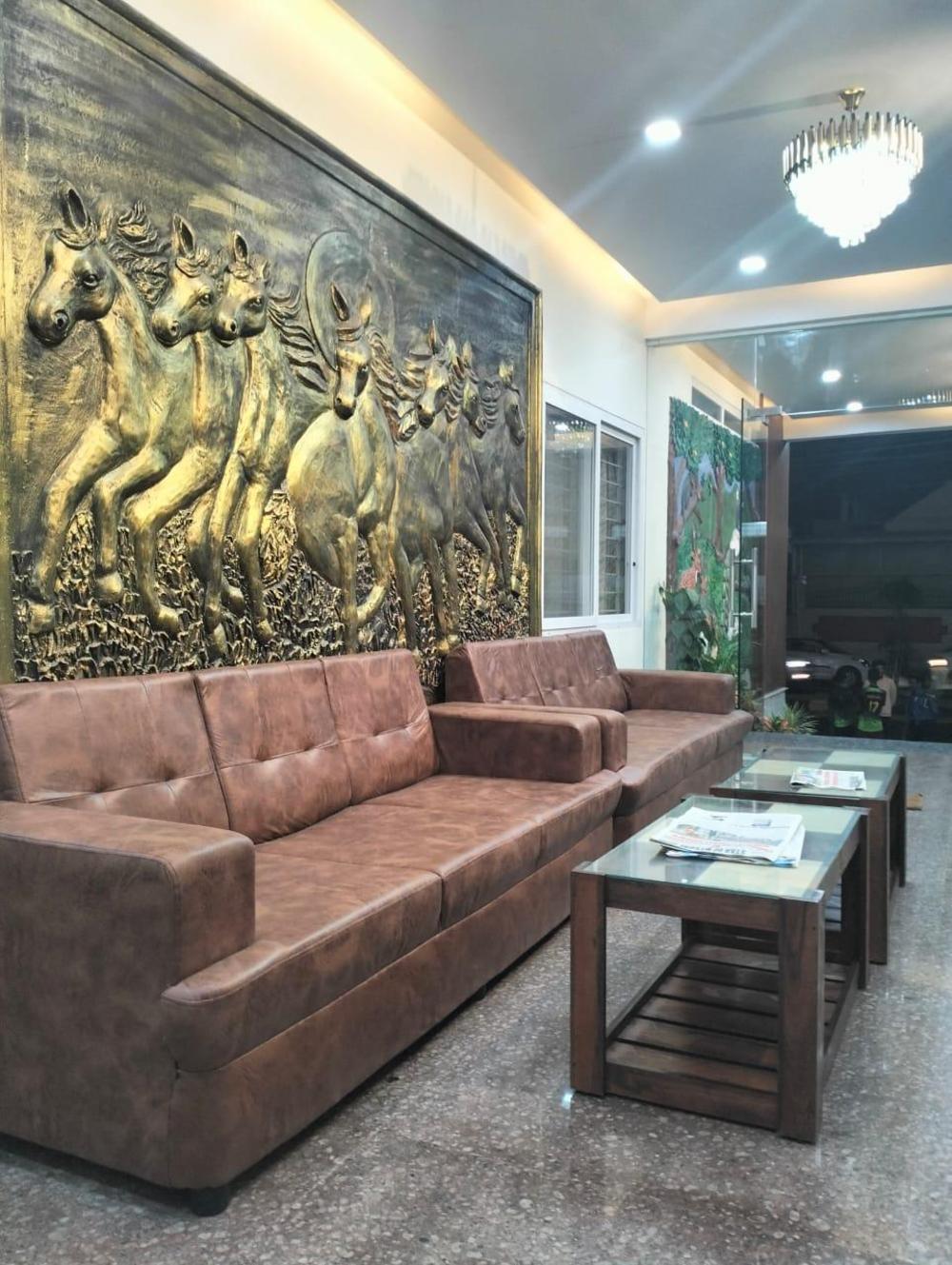 amma inn elegance luxury suites and apartments