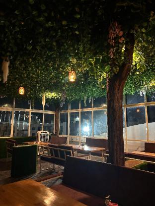 amma inn elegance luxury suites and apartments