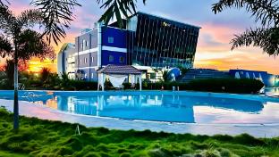 silver stone park resort