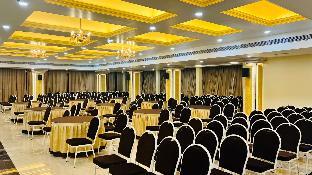 silver stone park resort