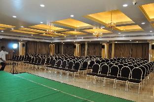 silver stone park resort