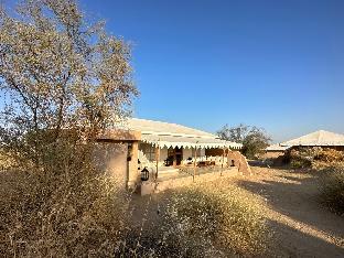 shergarh