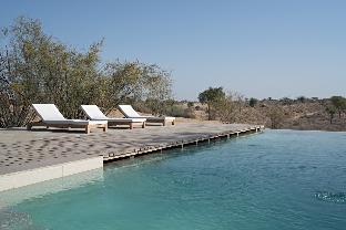 shergarh