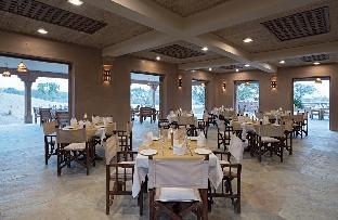 shergarh