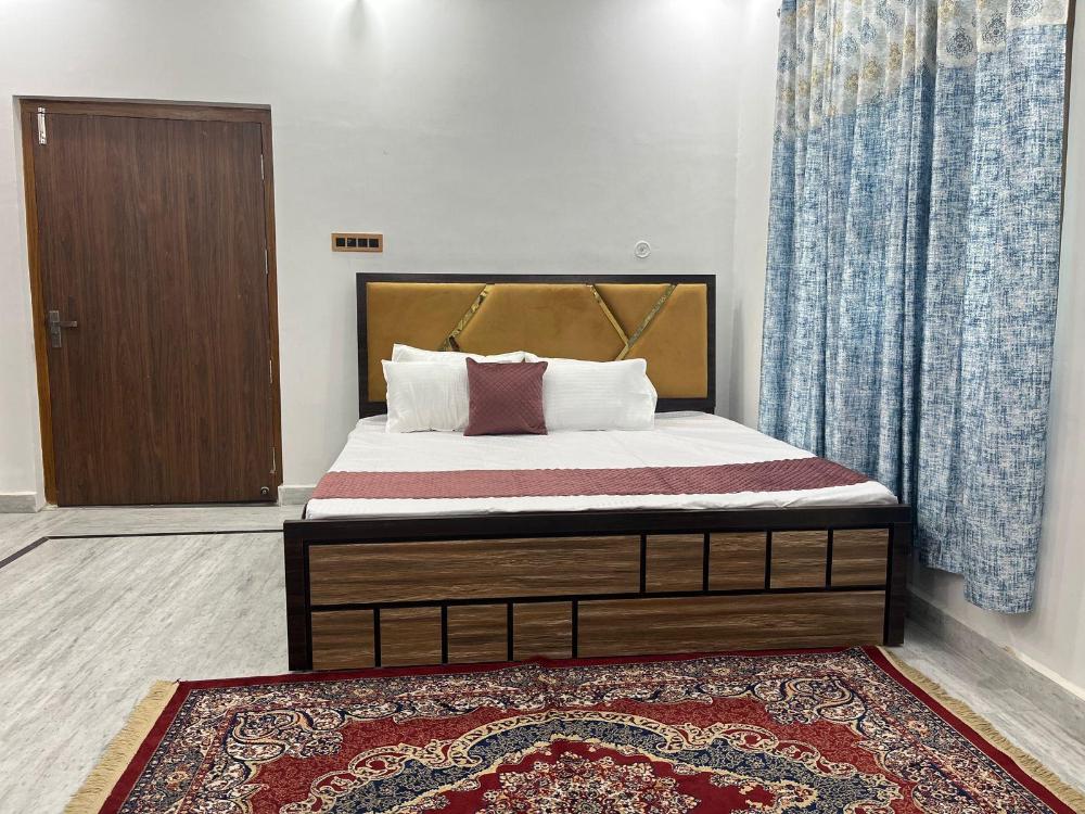 faizabad