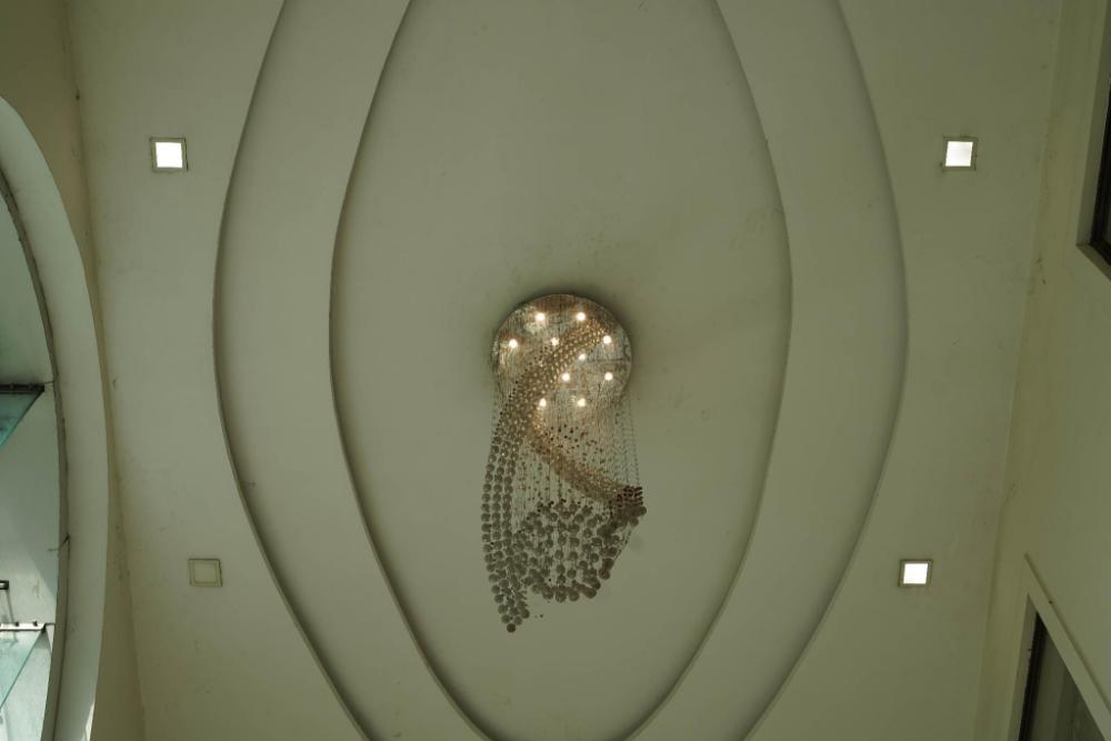 nirmal hotel and resort