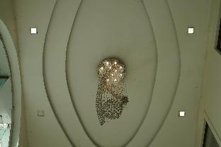 nirmal hotel and resort