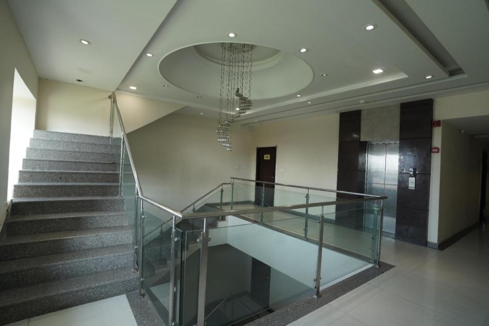 nirmal hotel and resort