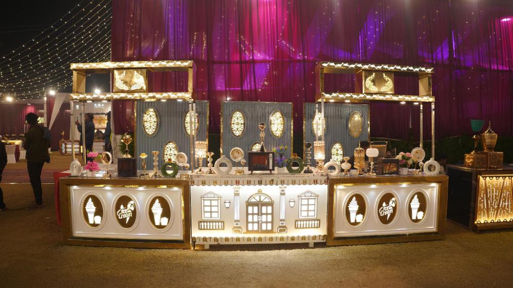 nirmal hotel and resort