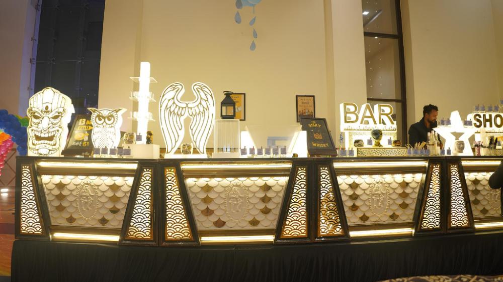 nirmal hotel and resort