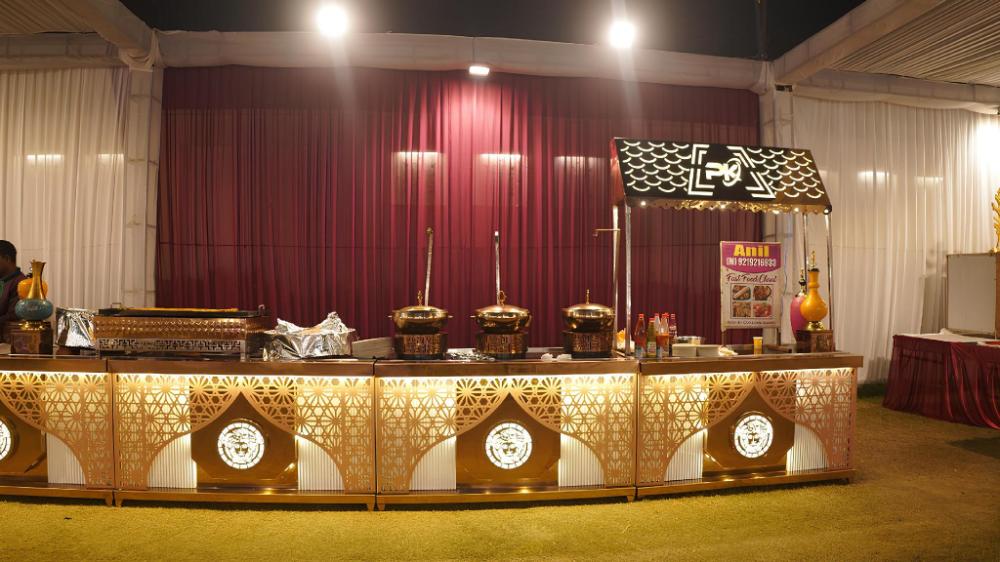 nirmal hotel and resort