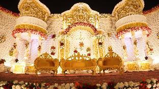 nirmal hotel and resort