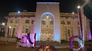 nirmal hotel and resort
