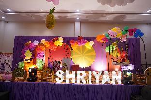 nirmal hotel and resort