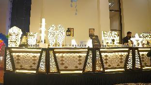 nirmal hotel and resort