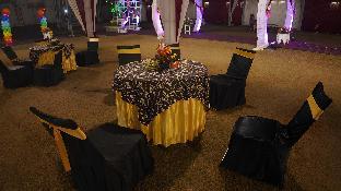 nirmal hotel and resort