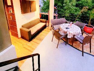 hotel urban galaxy near golden temple