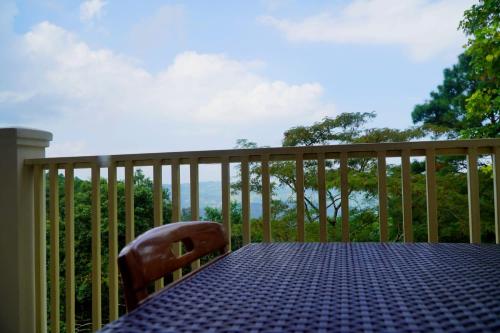 shillong