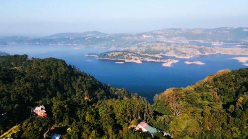 shillong