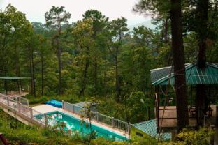 shillong