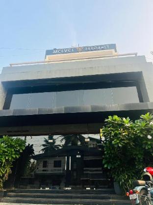 melvet residency