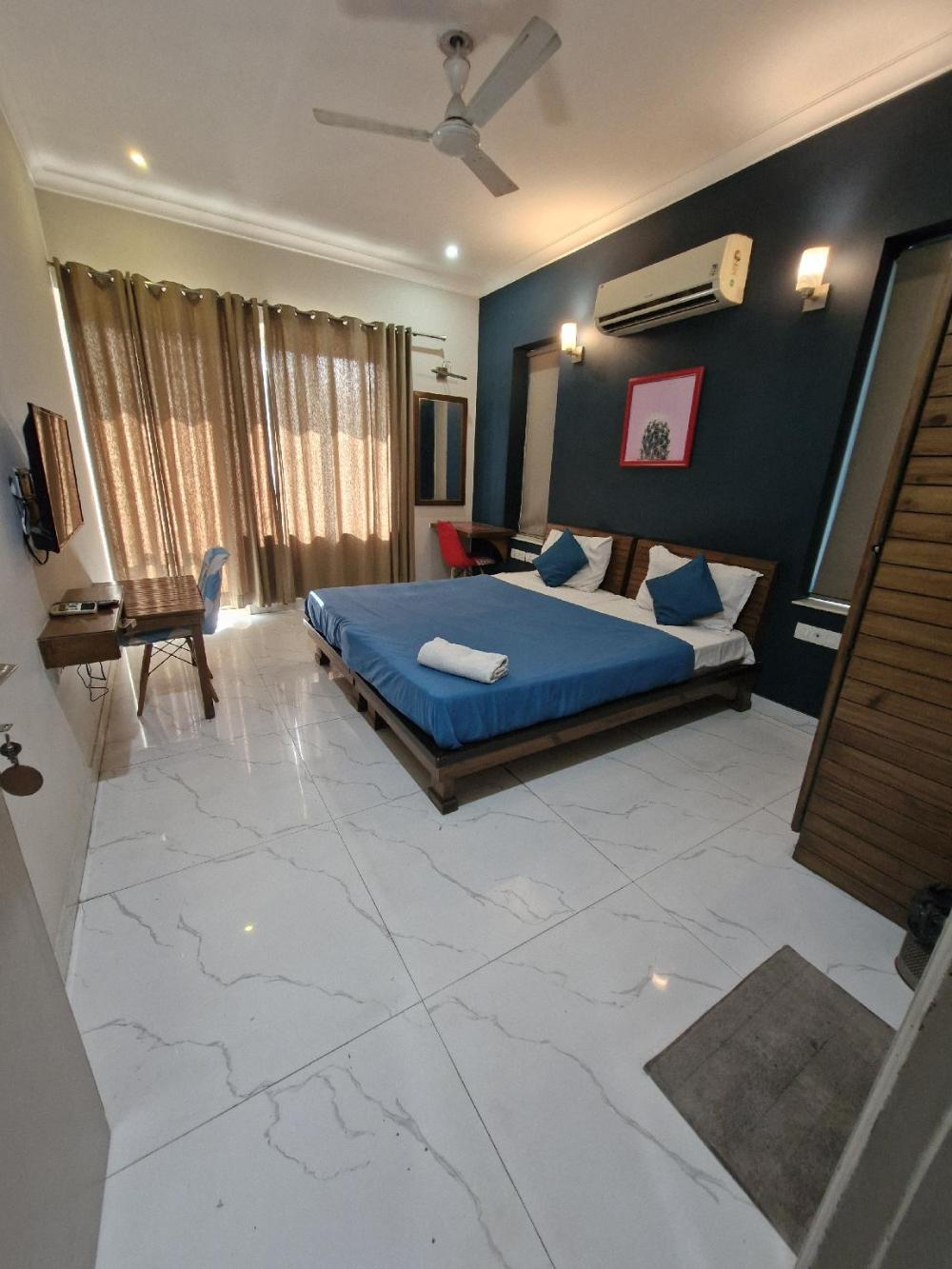 medenta square 39