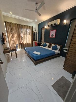 medenta square 39