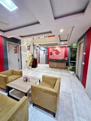 medenta square 39