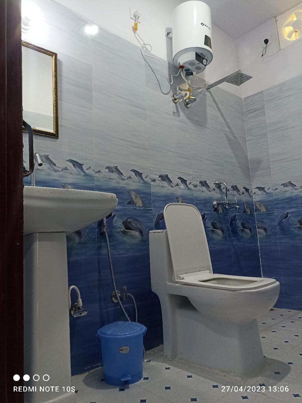 anand home stay and hotel phata