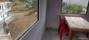 anand home stay and hotel phata