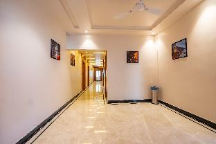 dev residency a unit of the elegance