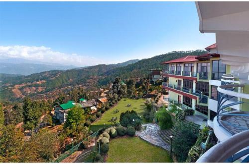 vamoose suman royal